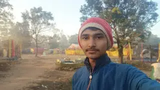 Bahut THAND Lag Raha Hai 🥶 Aaj To?