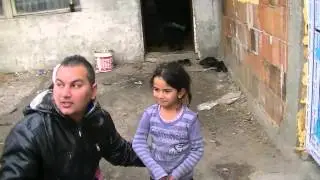 podaraci za deca pez roditeli