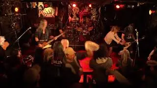 Danmush : Direct Attack! Antiknock 2026.01.01.