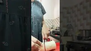 Mini vlog #118 💁🏻&zwj;♀️ post delivery entha mathiri food eduthenge?🤔 #diml #shortsfeed #tamilshorts