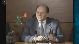 Urok Depale vasi - cela oddaja.