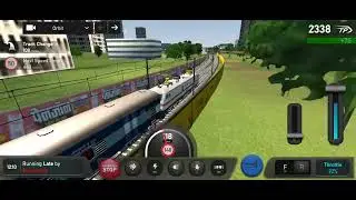 Like subscribe and share 
