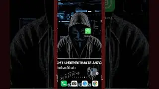 Business Antivirus WhatsApp Latest Updated imune Version 2022