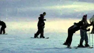 20110212 FourLakesSnowboardingGarrett