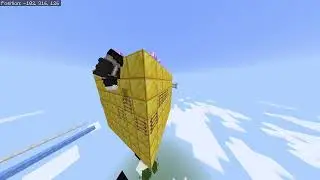 GG ollin suoritus