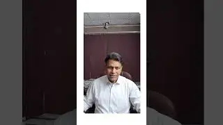 Indus Treaty, Pakistan WINS in World Court سندہ طاس پاکستان کی بڑی کامیابی, بھارت ناکام