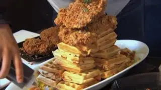 HHAGGChefVsCity