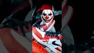 Little dirty but then again don't Klown ME bro stop playing wit My Fam Gang Gang True RELIGIOND🆔IP♾️