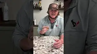 📬 Sample Saturday shoutout to Kevin G! Today we&rsquo;re diving into the bold and refined Knob Creek 18