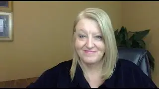 Prophetic Word: Peace in Troubled Times