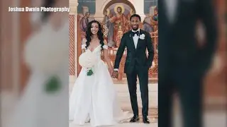 NYT story on Fort Wayne royal wedding