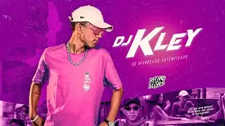 GEME MEU VULGO SUA FDP-Mc&rsquo;sGUTO VGS-DEKAZIN(DJ KLEY)