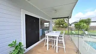 12 Leslie St, Lorn