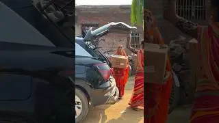 Dadi ka Online Payment 🤣 #shorts #RamRamJi #suspense #comedy #funny #RRJ