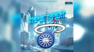 Malus Mac & Ace Roc - Feel My Pain