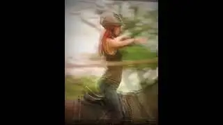 Ostwind