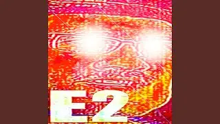 Rush E 2