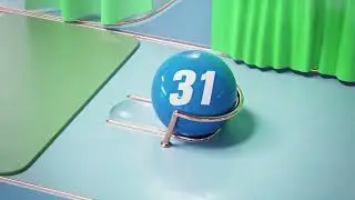 Lotto Max Draw - January 20, 2026.