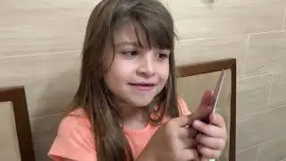 Calend&aacute;rio das Surpresas - Dia 12 (Alice e Anne)