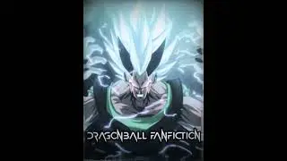 DRAGONBALL FANS STAY WINNING
