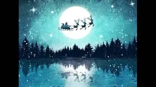 White Christmas