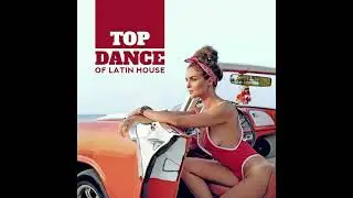 Afro Latin Tech House, House, Techno Music Mix 2022 Summer by. DJ LITE