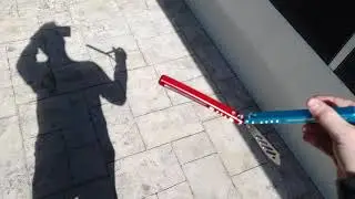 Tap! Play! Boo Hoo 😭