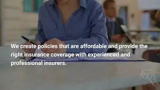 An introduction to nonprofit insurance