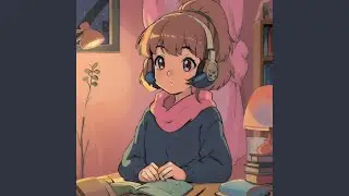 Retro Keys and Quiet Minds