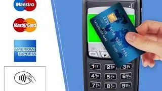 ATM Card Shopping