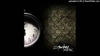 Ascimu -  Mi Guardo Dentro