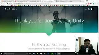 Build & Run Your First Android Game - Complete