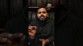 “Nitrogen tyre me dalwana sach me faydemand hai?”“Tyre me nitrogen vs hawa, sach jaan lo” 