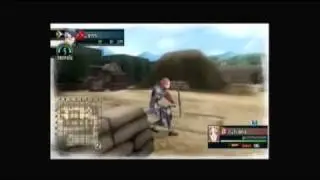 Valkyria Chronicles 2: Laevatein Cup Finals (2/2)