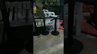 #metal #metalstand #shortsvideo #tabletop #subscribe #viwes @Akhi_Engineering_Workshop