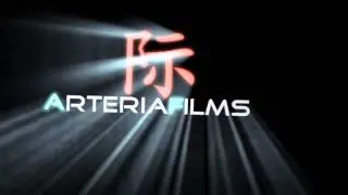Arteria Films Intro #1