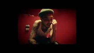 скриптонит &times; мчт &times; schoolboy q type 