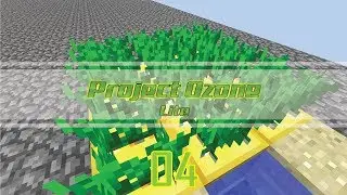 Project Ozone Lite - 04 - CARBON AND KARROTS