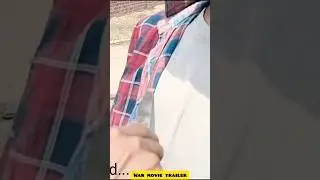 #warmovie #spoofvideo #shortvideo #moviespoof #hrithikroshan #tigershroff #action #bollywood #tiger