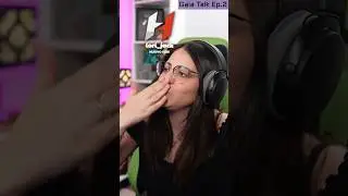 Donna! #hemerald #hemeraldclips #justchating #twitchita