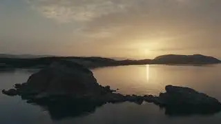 portocheli drone