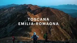 Toscana | Emilia-Romagna