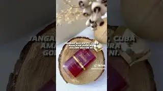 Jangan Bersedih, Kalau Ada Jodoh Akan Bertemu Jua #bidaura #mandibunga