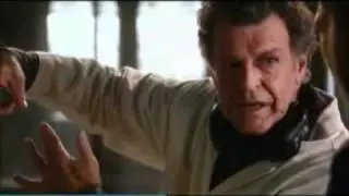 Fringe 4.04 - Subject 9 - Sneak Peek