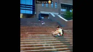 i can't control my laugh 😂🤣😂|#koreandrama #shortvideo #viral #asiandrama #india #edit #explorepage