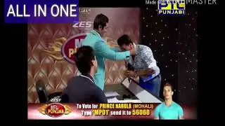 Inspiring journey of prince narula
