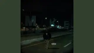 D.Y.L.M.?