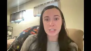 Tori Brower Quota System