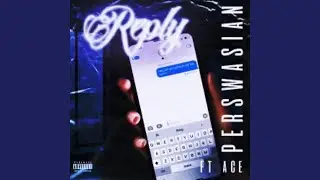 Reply