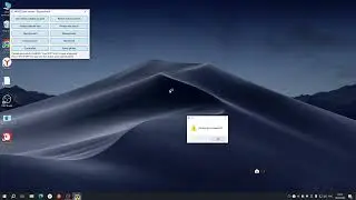Обзор на MEMZ Clean